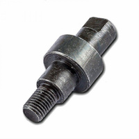 Палец ограничительный цепи ВАЗ-2101-07 