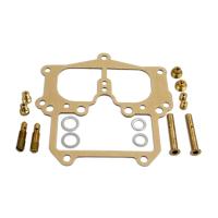 Ремкомплект карбюратора К-126ГМ