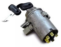 Замок зажигания ВАЗ 2101-2107