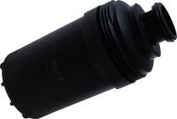 Фильтр топливный ГАЗ 3309, 3310 Валдай дв.Cummins ISF 3.8