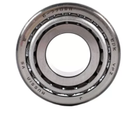 Подшипник 7705 редуктора заднего моста ВАЗ