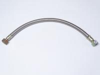 Шланг тормозной ГАЗ-3310 Валдай промежуточный