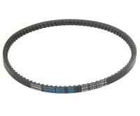 Ремень клиновой 13х775