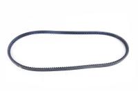 Ремень клиновой 8,5Х1030