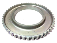 Импульсный диск передней ступицы УАЗ с АБС