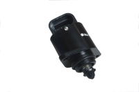 Регулятор холостого хода ВАЗ-2110-15