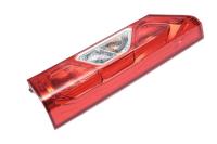 Фонарь задний правый Газель Next (Некст)