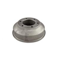 Барабан тормозной ГАЗ 53, 3307, 3308 передний