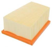 Фильтр воздушный LADA Largus