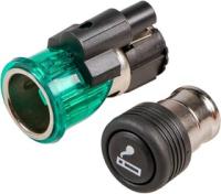 Прикуриватель