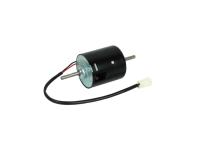 Мотор отопителя Газель, с/о