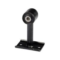 Стойка стабилизатора задней подвески ГАЗель, Соболь 4х4 (полнопривод.) с шарниром "ГАЗ" 