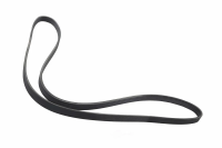 Ремень поликлиновый 6PK1270