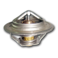 Термостат ГАЗель Бизнес 3302 с дв.УМЗ-4216 ( t = 80°)