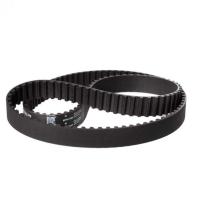 Ремень привода ТНВД УАЗ ХАНТЕР (дв.514)