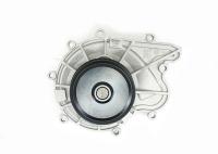 Насос водяной дв.Cummins 2.8, ГАЗель