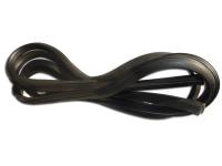 Уплотнитель лобового стекла УАЗ 469, ХАНТЕР