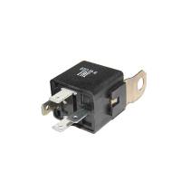 Реле стартера 4-конт. УАЗ ПАТРИОТ (Пенза) 