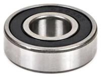 Подшипник генератора 6203