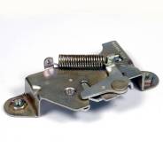 Замок капота УАЗ ПАТРИОТ 