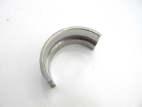 Вкладыш коренной дв.Г-560 STEYR ГАЗ 2217 Соболь, ГАЗель верхний 