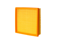 Фильтр воздушный FELIX ВАЗ 2110-12