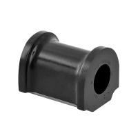 Втулка переднего стабилизатора ВАЗ-1118, 2170 