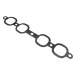 Прокладка ресивера ГАЗель дв.405 406 409