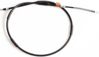 Трос привода ручника ВАЗ - 2110