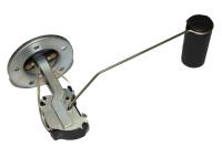 Бензодатчик ГАЗ 2705