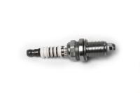 Свечи зажигания ГАЗель дв.А274 (к-т)