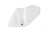 Бачок омывателя УАЗ Пикап