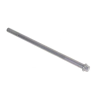 Ось нижнего рычага ВАЗ-21214, 2123 (с 2010 г.)