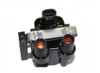 Катушка  зажигания ГАЗ, УАЗ