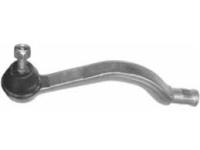 Наконечник рулевой тяги левый, Лада Ларгус