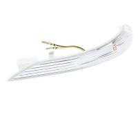 Повторитель УАЗ-Патриот на зеркало правый (рестайлинг 2014г.)