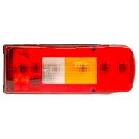 Фонарь задний ГАЗон Некст, правый