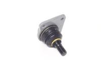 Опора шаровая ВАЗ-2123 NIVA CHEVROLET