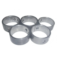 Втулка распредвала дв.ЗМЗ 5233, 5234, 511, 513 ГАЗ-53, ПАЗ