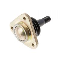 Опора шаровая ГАЗ 3110 верхняя