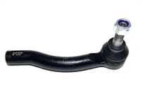 Наконечник рулевой левый, Geely 