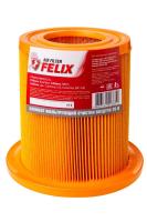 Фильтр воздушный FELIX 28 В