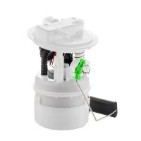 Бензонасос Лада Веста (фишка вбок)