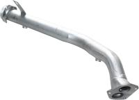 Труба (заменитель нейтрализатора) Газель дв. УМЗ-4216 ЕВРО-3 под 2 датчика 