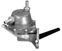 Бензонасос УАЗ