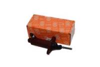 Цилиндр сцепления рабочий УАЗ ПАТРИОТ, ХАНТЕР, 3741 (409дв.) "АвтоДеталь" EXPERT 