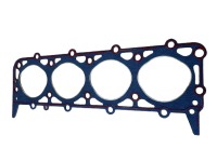 Прокладка головки блока дв.ЗМЗ 511 ГАЗ-53,-3307 с герметиком (1 шт.)
