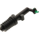 Цилиндр сцепления рабочий ВАЗ-21214, Лада Vesta 