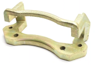 Скоба суппорта УАЗ Патриот 