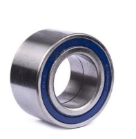 Подшипник ступицы ВАЗ-2121,2123, 21214 